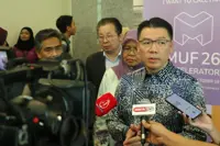 Govt to allocate RM150mil over five years to repair, upgrade public toilets managed by local authorities
