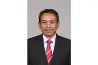 Disclose which ministries required allocation adjustments, Finance Ministry urged