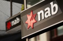 National Australia Bank to cut 2,500 jobs in cost overhaul as credit growth slows