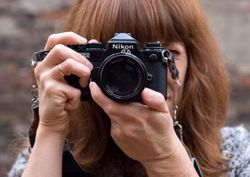 Researchers: AI can detect chance of surviving cancer from one photo