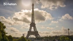 France unrest offers Thailand lesson in debt and fiscal discipline