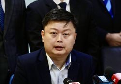 ECRL set to transform East Coast travel but security and affordability cannot be overlooked