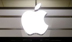 Apple commits up to $100 million for US titanium in domestic manufacturing push