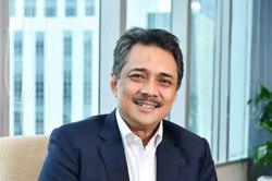 MAHB focuses on air connectivity, capacity expansion to support growth