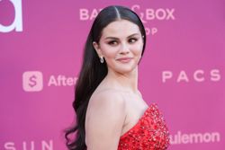 Selena Gomez admits ‘stupid’ vaping habit permanently changed her voice