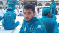 What a confidential memo reveals about two Bangladeshis executed in Saudi Arabia