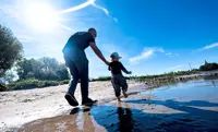 Helpful co-parenting tips for raising happy kids across separate households