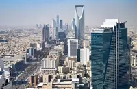 Recent attacks in Saudi Arabia affecting tourists and pilgrims