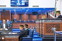 AG to lead corporate probe