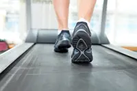 Fiscal policy must do more for physical activity