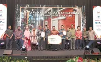 RM150mil push to upgrade public toilets