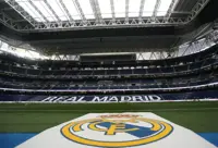 Soccer-Real Madrid seek Super League setup payments from Premier League six