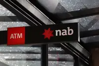 NAB to cut 2,500 jobs in cost overhaul