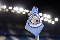 Soccer-Football regulator has ‘absolute power’ to force club owners to sell, says Kogan
