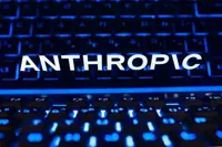Factbox-Anthropic's public benefit fund and how it compares with other big philanthropic efforts