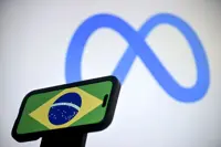 Meta says it complied with Brazil court order to treat candidates equally