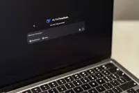 DeepSeek unveils open-source tool to help cut AI operating costs
