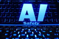 OpenAI says its AI agents weakened internal monitoring system