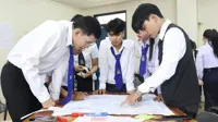 Laos announces results of 2025 population and housing census
