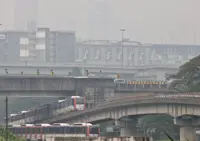Transboundary haze law possible but enforcement a challenge, Parliament told