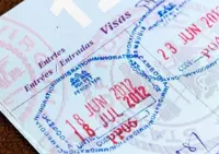 Cambodia, Croatia sign deals on diplomatic visa exemptions, foreign service training