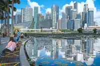 Singapore allocates over S$45mil to boost AI in manufacturing