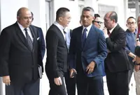 Cops in Shuhaily assault case to file lawsuit seeking compensation, says lawyer