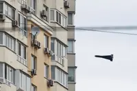 Europe weighs giving utilities, infrastructure companies more powers to bring down drones