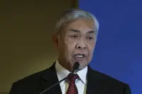 Court grants stay in Malaysian Bar's challenge over Ahmad Zahid’s DNAA