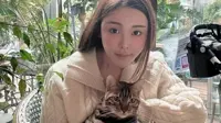 Abby Choi murder trial in Hong Kong: Former father-in-law allegedly bought meat mincer weeks before her death