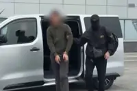 Japan demands release of journalist arrested in Russian Far East