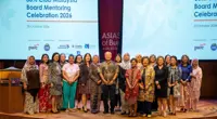 30% Club Malaysia urges stronger female boardroom influence