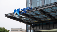 MARC Ratings affirms AAA rating on MBSB Bank’s sukuk tranche