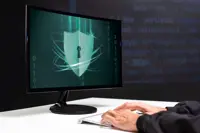 Cyberattack hits India’s largest bank, exposes customer records