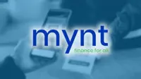 Parent company of Philippines' leading e-wallet provider makes stock debut