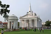 National Geographic names Penang among world’s best places to visit