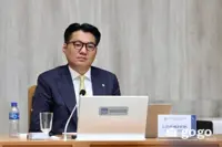 Mongolian capital's hotline receives 5000 complaints in two months