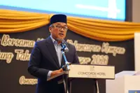 Zakat Selangor launches year-end campaign to support asnaf