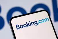 Booking.com targeted in EU investigation into phishing scams, fraudulent listings