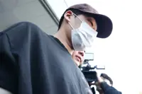 Korean man accused of killing mother-in-law, abducting wife sent to prosecutors