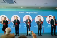 Dassault Systèmes expands Malaysia presence with new office