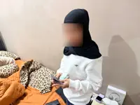 Indonesian woman suspected of being illegal immigration agent nabbed in Shah Alam raid