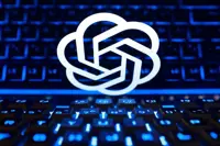 OpenAI to sell its top models on Google Cloud in latest enterprise push