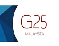 Citizenship policies must be fair, consistent with no preferential treatment, says G25