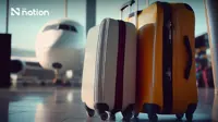 Bangkok's Suvarnabhumi finds no airport role in passenger’s opened-baggage complaint