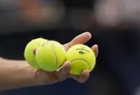 Tennis-Players to face stricter anti-doping whereabouts rules from 2027