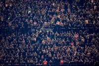 Soccer-Milan back fan boycott of Udinese match over away ticket prices