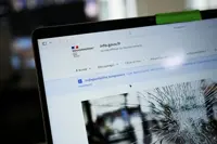 Factbox-Websites taken offline over PHP risks