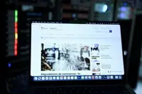 Explainer-What is PHP and why did it take government websites offline?