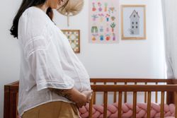 No risk of birth complication for pregnant women on weight loss medication